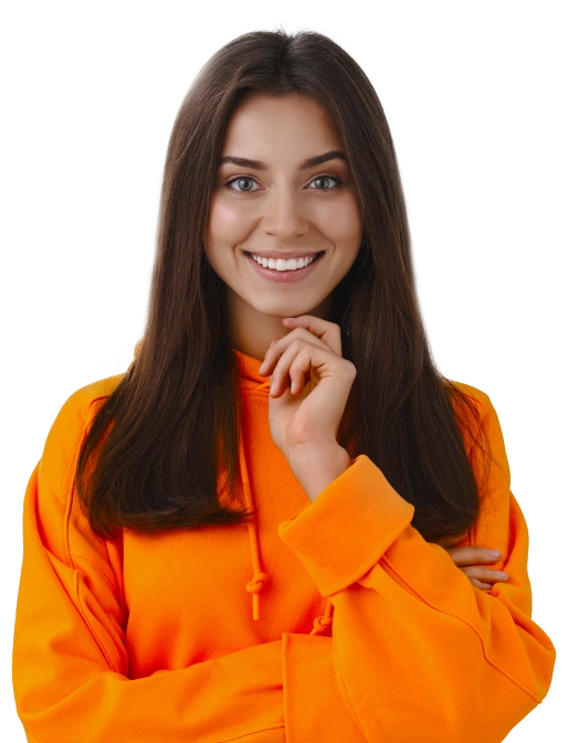 Ростелеком интернет-провайдер в&nbsp;деревня Перчеваж (Нижегородская область)