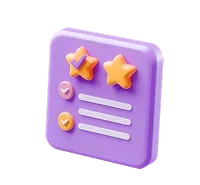 Проверьте подключение в&nbsp;деревня Перчеваж (Нижегородская область)